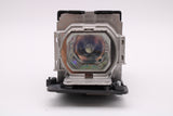 TLP-XC2500-LAMP-A