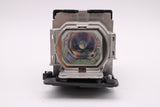 TLP-XC2000-LAMP-A