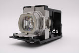 AL™ Series Lamp & Housing for The Toshiba TLP-XC2500 Projector - 90 Day Warranty