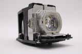 AL™ Series Lamp & Housing for The Toshiba TLP-XC2500 Projector - 90 Day Warranty