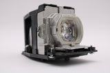 AL™ Series Lamp & Housing for The Toshiba TLP-XC2000 Projector - 90 Day Warranty