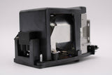 AL™ Series Lamp & Housing for The Toshiba TLP-XC2000 Projector - 90 Day Warranty
