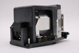 Genuine AL™ Lamp & Housing for the Toshiba TLP-WX2200 Projector - 90 Day Warranty