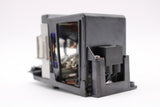 AL™ Series Lamp & Housing for The Toshiba TLP-XC2500 Projector - 90 Day Warranty