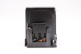 AL™ Series Lamp & Housing for The Toshiba TLP-XC2500 Projector - 90 Day Warranty