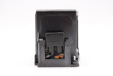 AL™ Series Lamp & Housing for The Toshiba TLP-XC2000 Projector - 90 Day Warranty