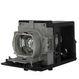 TLPLW11
