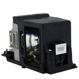Jaspertronics™ Original Lamp & Housing for the Toshiba TLP-XD2000 Projector - 1 Year Warranty