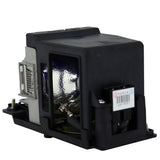 Jaspertronics™ Original Lamp & Housing for the Toshiba TLP-XE30 Projector - 1 Year Warranty
