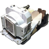TDP-T350U