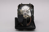 Genuine AL™ TDP-TW355 Lamp & Housing for Toshiba Projectors - 90 Day Warranty