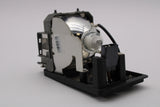 Genuine AL™ TDP-TW355 Lamp & Housing for Toshiba Projectors - 90 Day Warranty