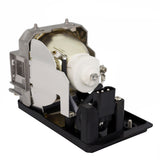 Jaspertronics™ Original TLPLW28G Lamp & Housing for Toshiba Projectors - 1 Year Warranty
