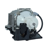 Jaspertronics™ Original TLPLW21 Lamp & Housing for Toshiba Projectors - 1 Year Warranty
