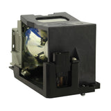 AL™ Series TLPLW23 Lamp & Housing for Toshiba Projectors - 90 Day Warranty