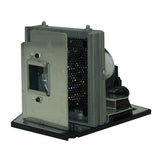 TLP-LW5-A