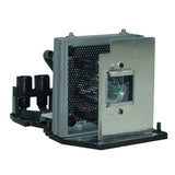 AL™ Series TDP-S81U Lamp & Housing for Toshiba Projectors - 90 Day Warranty