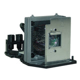AL™ Series TLP-LW5 Lamp & Housing for Toshiba Projectors - 90 Day Warranty