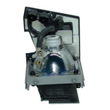 AL™ Series TLP-LW5 Lamp & Housing for Toshiba Projectors - 90 Day Warranty