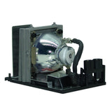AL™ Series TLP-LW5 Lamp & Housing for Toshiba Projectors - 90 Day Warranty