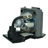 AL™ Series TDP-S81 Lamp & Housing for Toshiba Projectors - 90 Day Warranty
