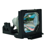 TLP-LX10-A