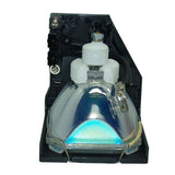 Genuine AL™ Lamp & Housing for the Toshiba TLP-X20E Projector - 90 Day Warranty