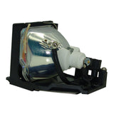 Genuine AL™ Lamp & Housing for the Toshiba TLP-X20DU Projector - 90 Day Warranty