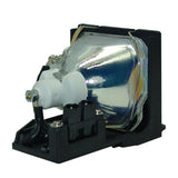 Genuine AL™ Lamp & Housing for the Toshiba TLP-X11E Projector - 90 Day Warranty