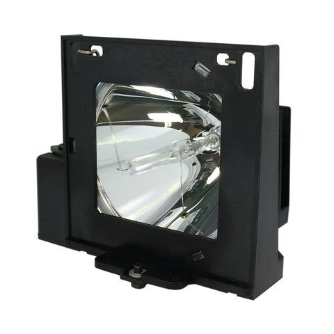 EDP-5100-LAMP