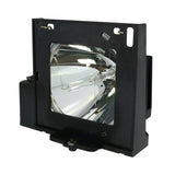 TLP-571U-LAMP