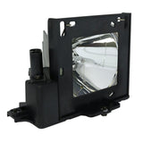 TLP-510-LAMP-A