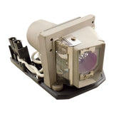 AL™ Series TLPLV10 Lamp & Housing for Toshiba Projectors - 90 Day Warranty