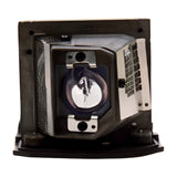 AL™ Series TLPLV10 Lamp & Housing for Toshiba Projectors - 90 Day Warranty