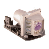 TDP-XP2U-LAMP