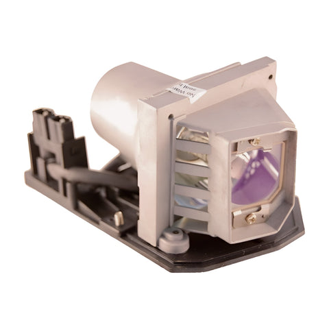 TDP-XP2U-LAMP