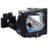 TLP-T50U Original OEM replacement Lamp