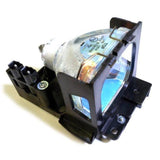 TLP-T720-LAMP-A
