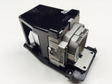 TLP-XC2500-LAMP