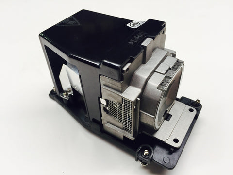 TLP-XC2500-LAMP