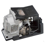 TDP-T360U-A
