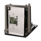 TLP-LW5-A