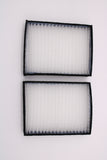 TMZX5209