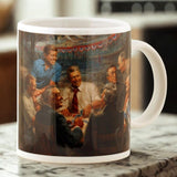 650-11-TB-MUG