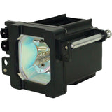 HD-56G647-LAMP-A