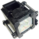 HD-56G647-LAMP