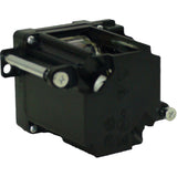 AL™ Series Lamp & Housing for The JVC HD-61FH96 TV - 90 Day Warranty