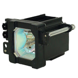 HD-52Z575-LAMP-UHP
