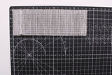Jaspertronics™ Replacement Air Filter for PT-AE8000, PT-AH1000, PT-AR100, PT-AT6000 and PT-LZ370 series Panasonic projectors - TXFKN01RYNZP