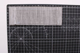 Jaspertronics™ Replacement Air Filter Set for the Panasonic PT-AH1000E Projector